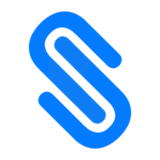 SimpleURL