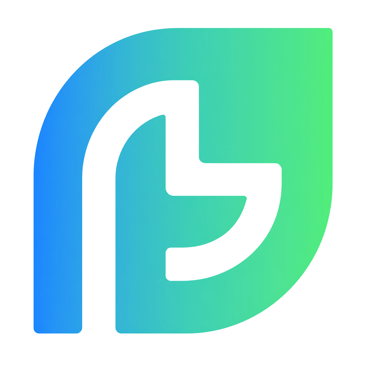 File Viewer