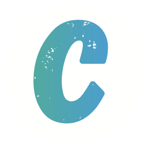 Commune