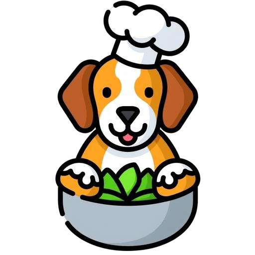 Origano
