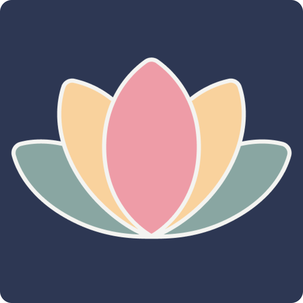 Mantra Meditation Timer