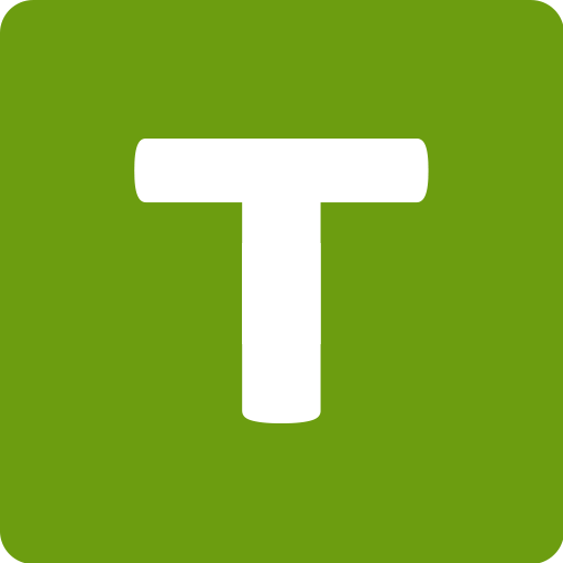 Towami Store Builder