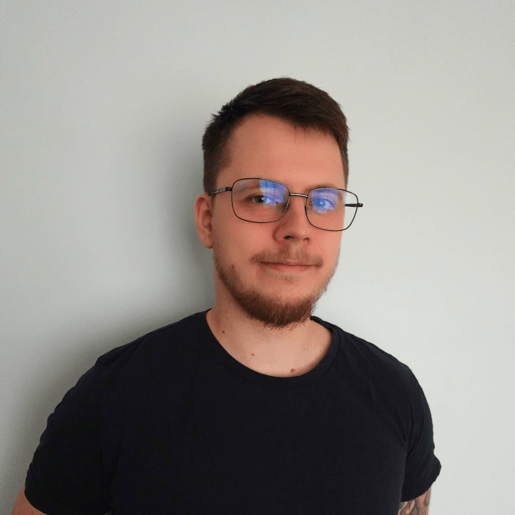 Michał Sobczak