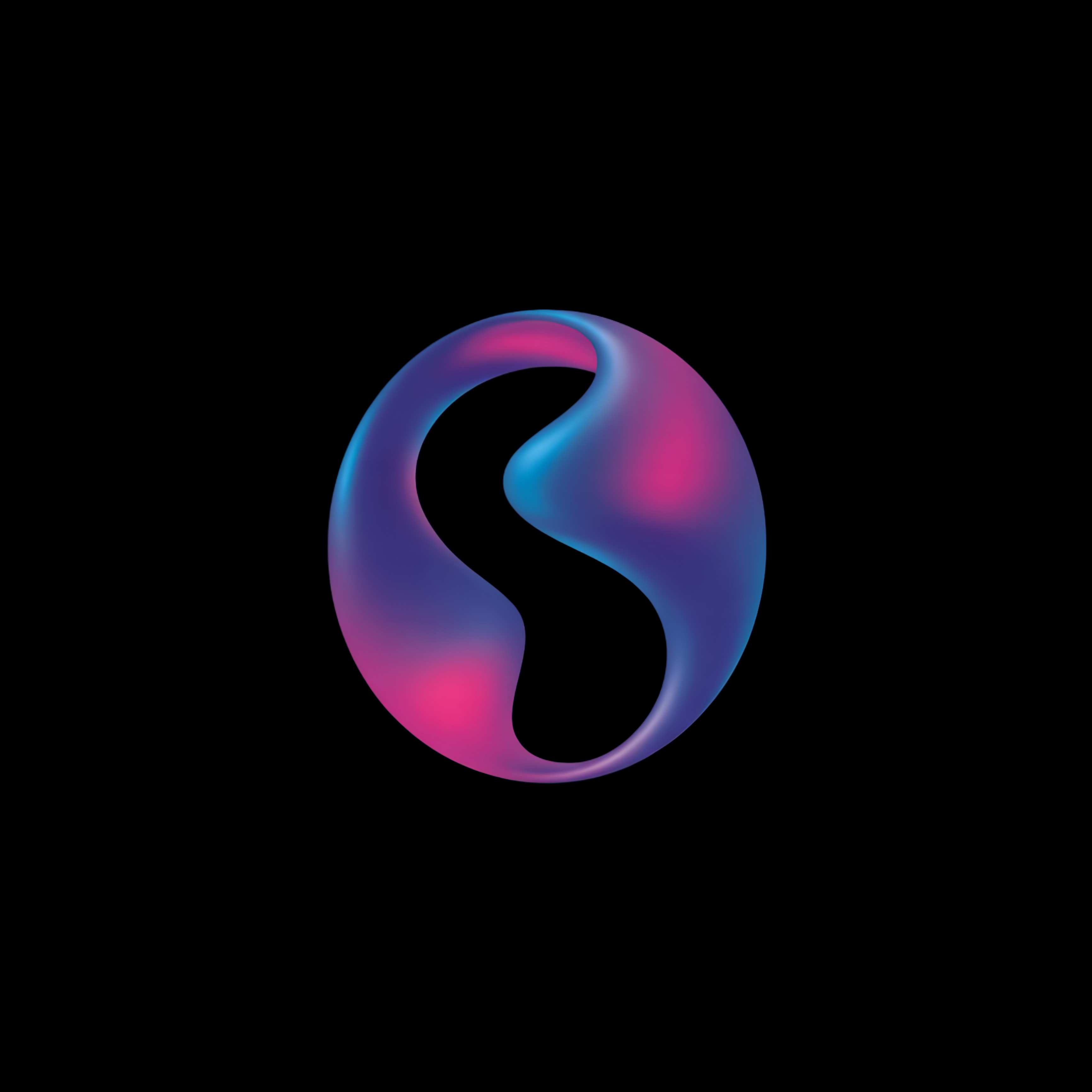 ownstreet