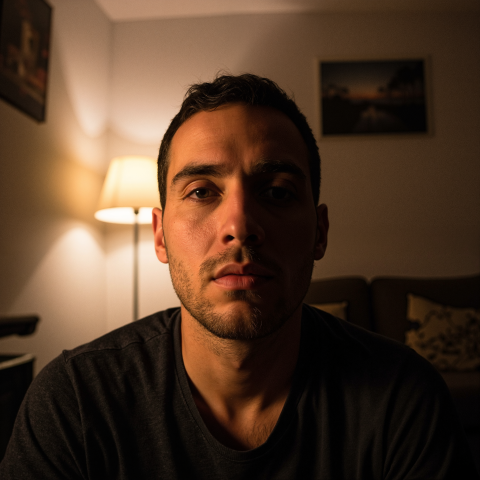 Alejandro
