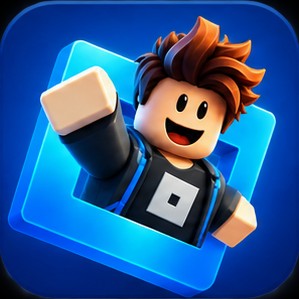 RobloxianVerse