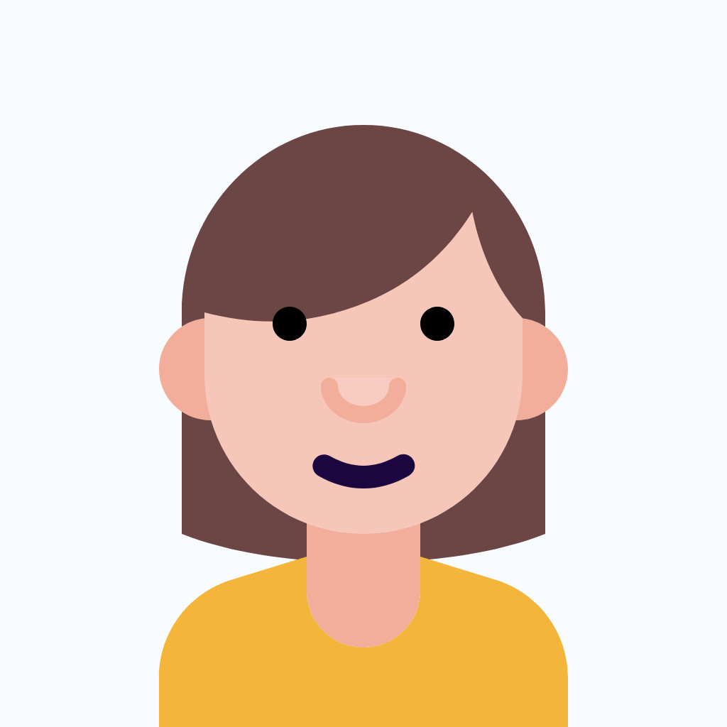 Katarzyna from Spinal
