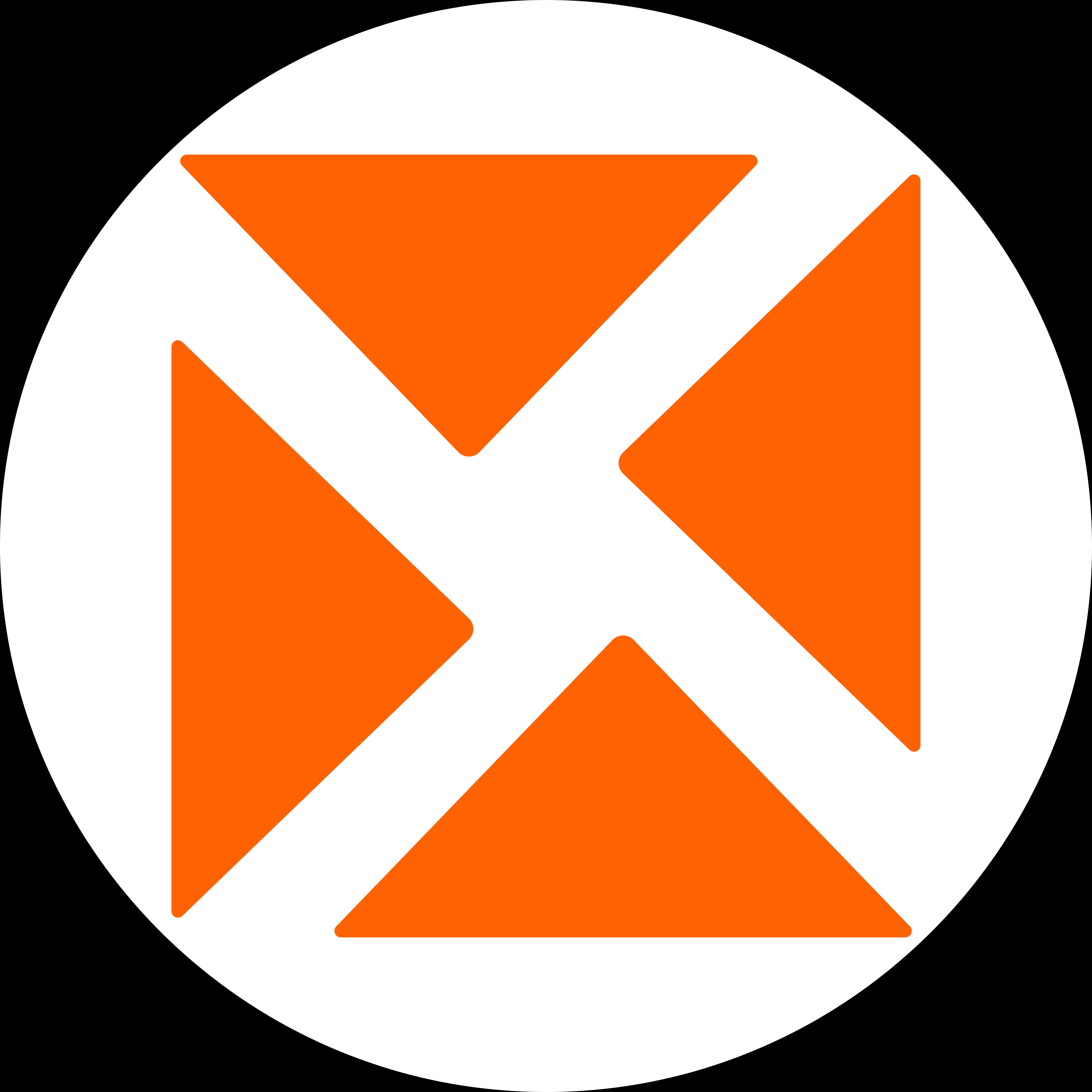 Consile App