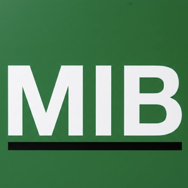 MyIntelBrief