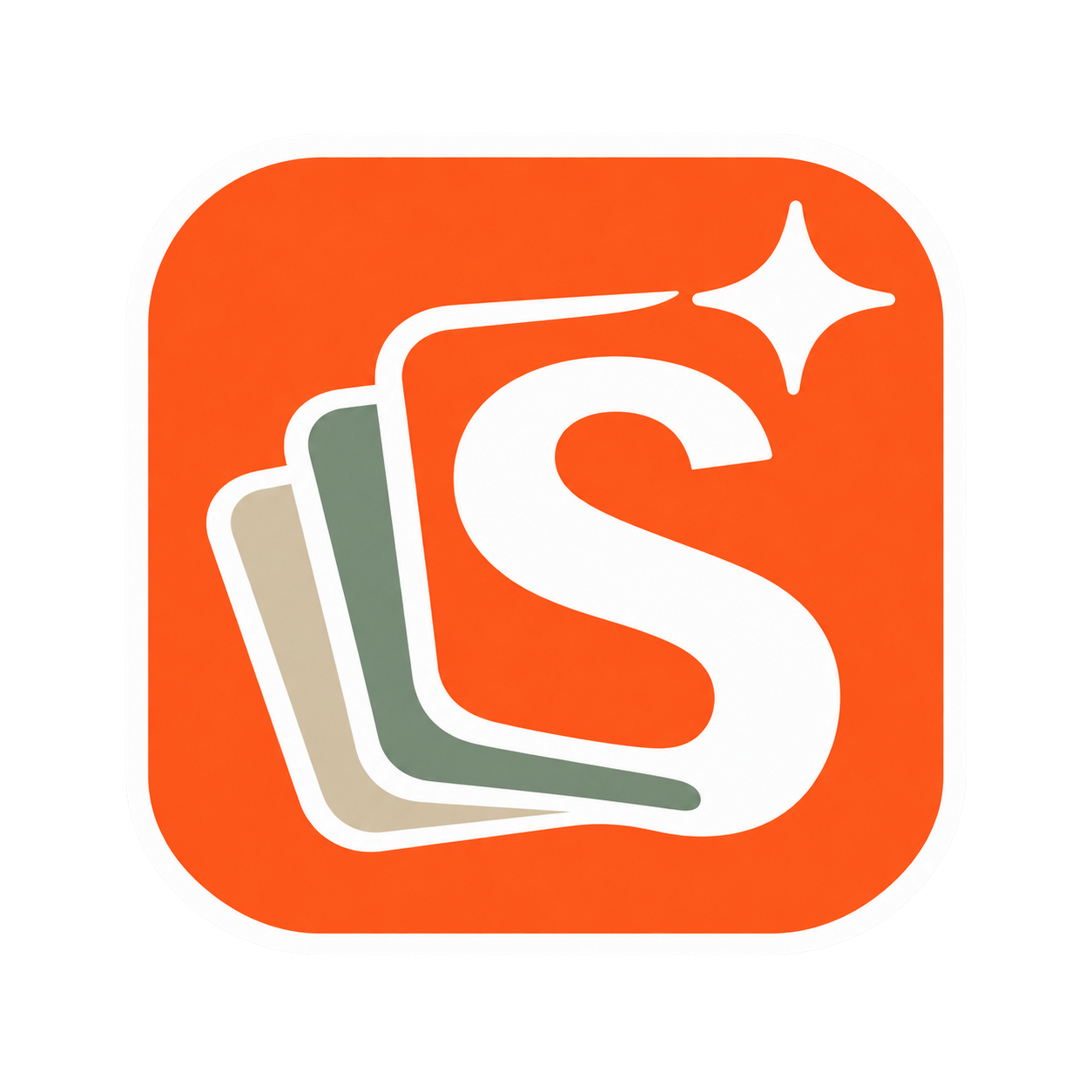 StoryMint