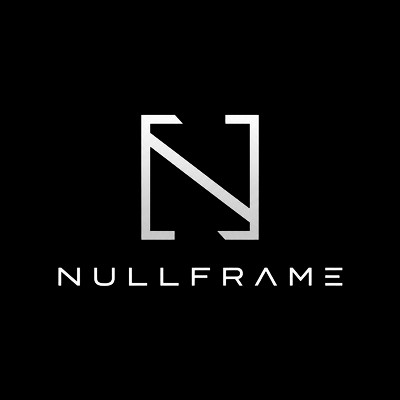 NULLFRAME