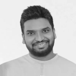 Manik Munna
