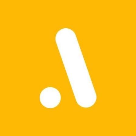 Artik Mart Online Store