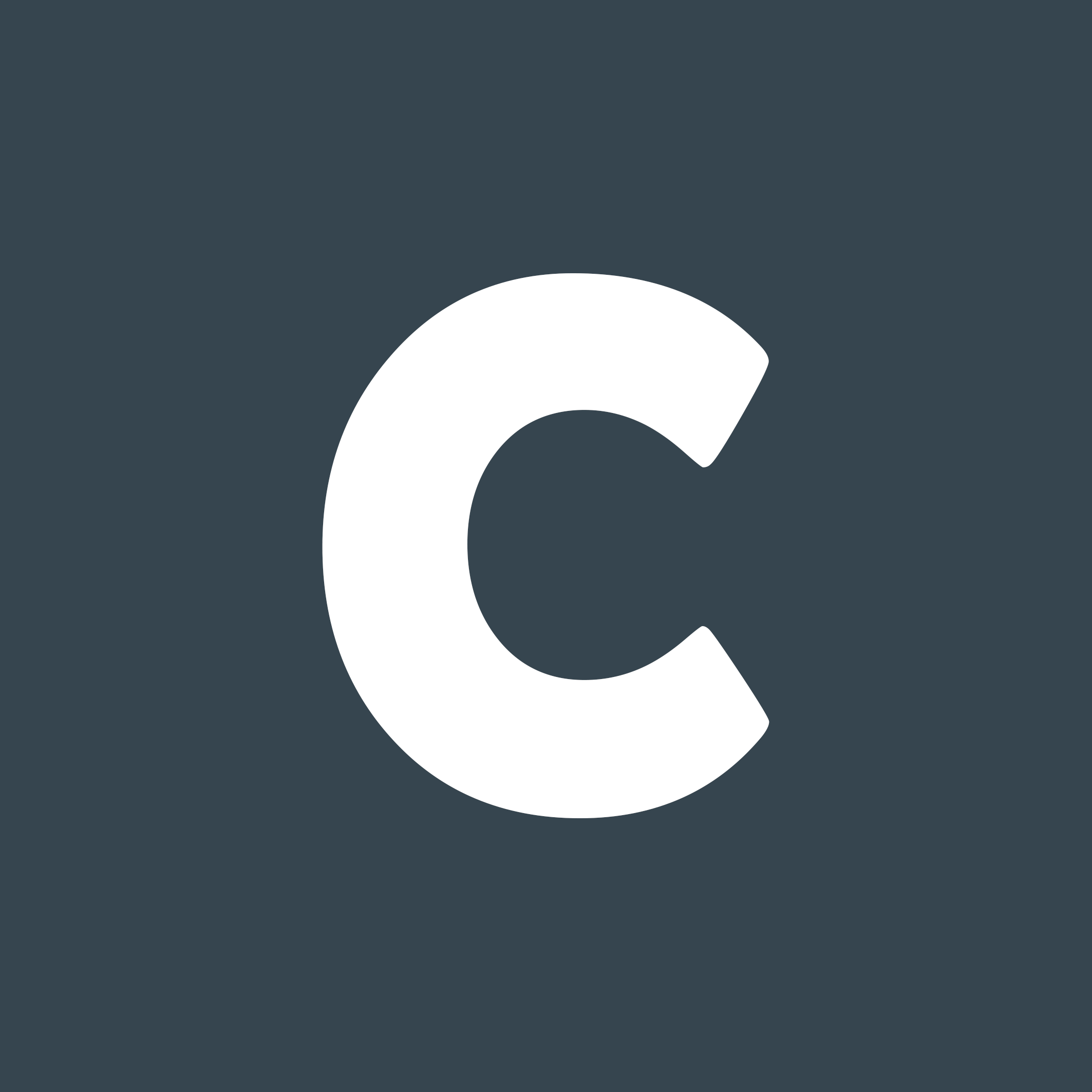Craften