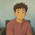 Billy Shyun