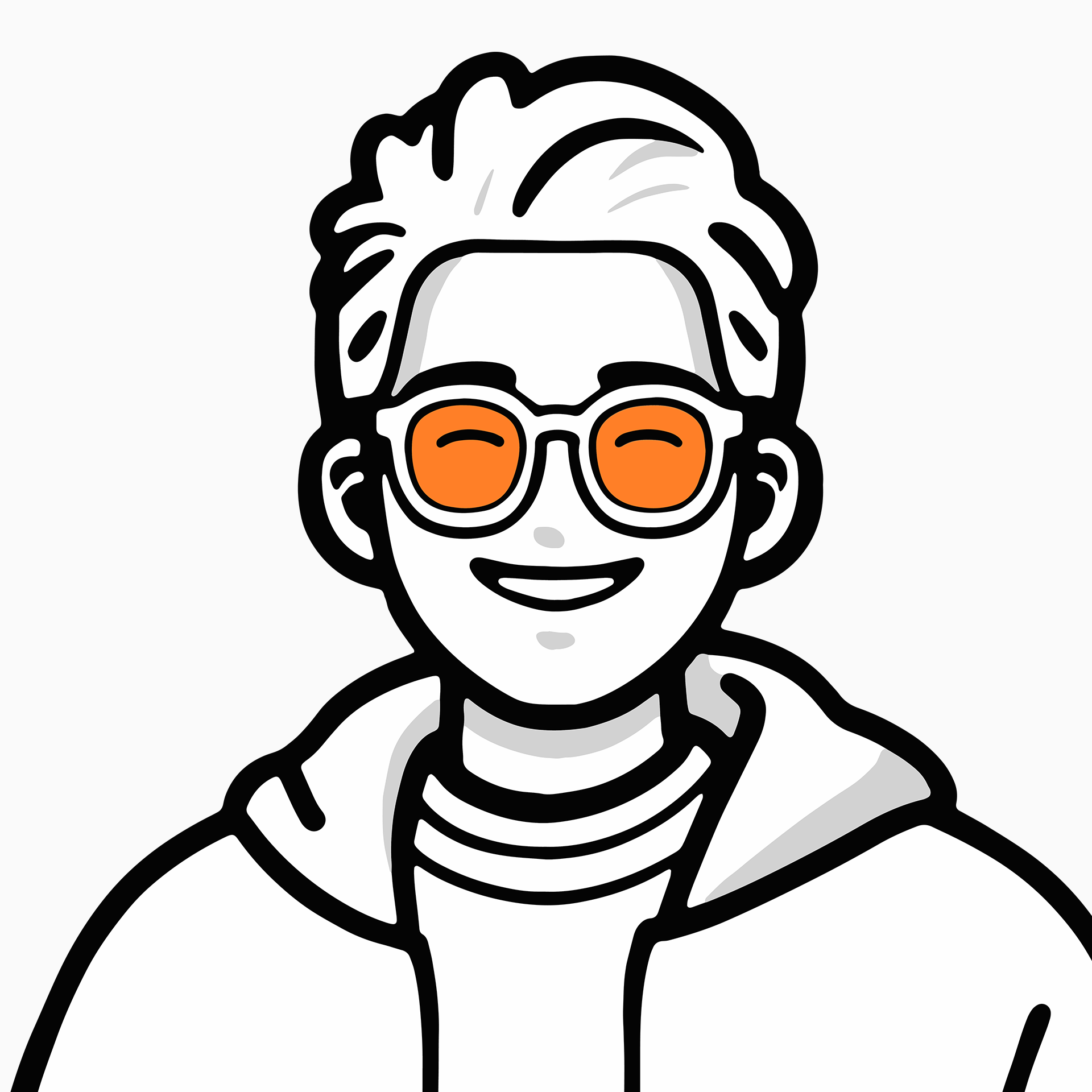 HeyAlbert