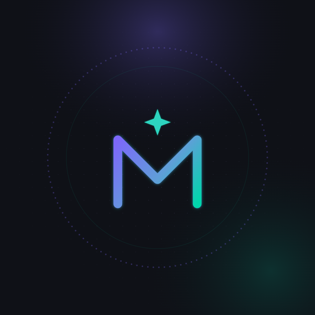 Meridian AI