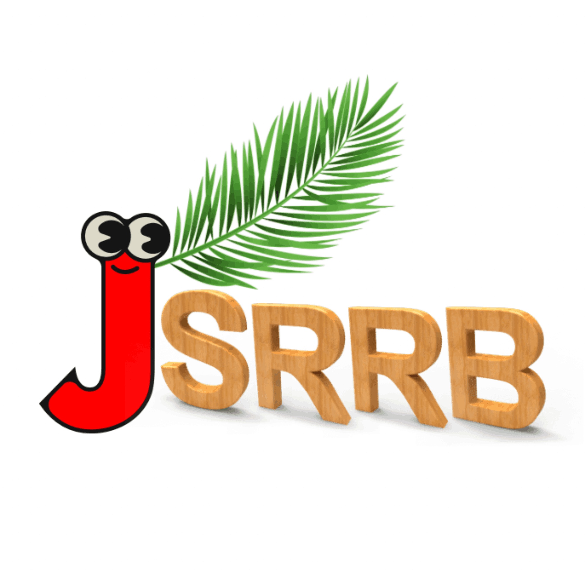 JSRRB Technologies