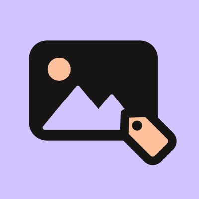 sellphotos Team